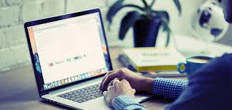 job searching? places you should upload