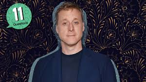 Find out where patch adams is streaming, if patch adams is on netflix, and get news and updates, on decider. Alan Tudyk Was Pumped Full Of Adrenaline For Patch Adams