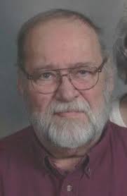 David H. Windoffer — Duker & Haugh