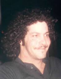 Obituary information for Clarence John "Storm" Wagner II