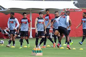 Tudo o que você precisa saber sobre o jogo válido pela 32ª rodada da série b do brasileiro. Arquivo Para Vitoria X Nautico Bahia No Ar