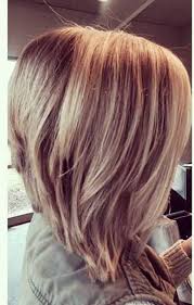 Video about hairstyles long in front short in back you are welcome to comment, like, share and subscribe disclaimer: 61 Charming Stacked Bob Hairstyles That Will Brighten Your Day