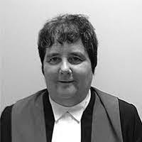 Yvette Finn's Instagram, Twitter & Facebook