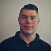 Tim Eckhardt's Instagram, Twitter & Facebook