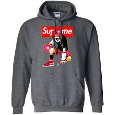 Shop naruto supreme hoodies and sweatshirts designed and sold by artists for men, women, and everyone. Uchiha Sasuke Supreme Naruto Hoodie Slidee Tees