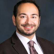 25 of the Best Psychiatrists Near Me in Clovis, CA