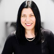 Dante Madden's Instagram, Twitter & Facebook