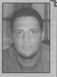 Jeremy Paul Adams (1979-2002)