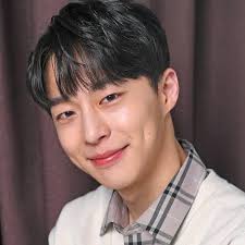 My roommate is gumiho cast shares thoughts about their characters, chemistry with each other, and more may 26, 2021 by l. I Am Not A Robot Abs Cbn Home Facebook