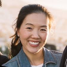 My dad passed away recently, and in looking through his papers I found  this: my first programming platform. My mom worked at a technical college  when I was growing up, and one