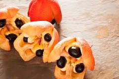 Image result