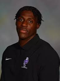 2024-25 Men's Basketball Roster