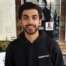 I LOVED this message in our team slack from our world class marketing  director Clare Suchley-Smith.. If you would fit our culture please email me  today!!! We're hiring across the board in