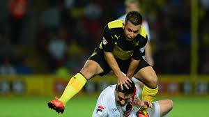 Es falso que haya un mayor riesgo de aborto por la vacuna contra covid. Transfer News Cristian Battocchio Facing Uncertain Future At Watford Football News Sky Sports