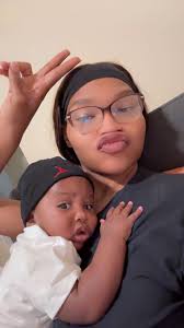 Hi my name is Amber Deweese I am a mom of 5 boys over worked and paid with  LOVE. Say heyyy if you wanna be friends 🫶🏽❤️ #boymom #mom #momlife #fyp  #fy