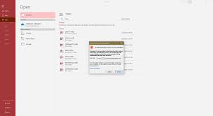 D77fe87ee0 download on windows 10 access mde unlocker 3.20 via. What Is An Mde File