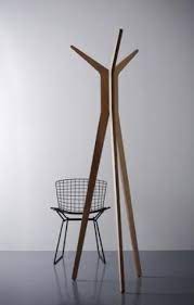 Check spelling or type a new query. Hi Tripod Contemporary Coat Stand Rack Modern Coat Rack Standing Coat Rack Free Standing Coat Rack