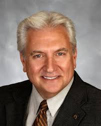 Find Realtors & Real Estate Agents, Teams & Agencies in Your Area