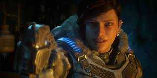 Female Representation In Videogames Isn T Getting Any Better Wired Based on other activities of what is halal and what is haram i'd assume that video games would be mostly haram, at least video games played by young males. female representation in videogames isn