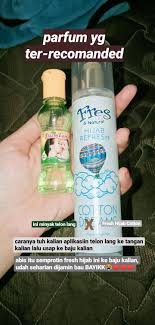 Those Is Favo Di 2020 Perawatan Kulit Wewangian Produk Perawatan Kulit Alami