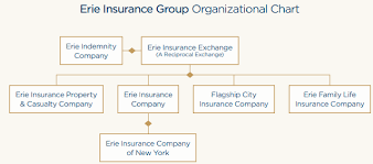 At erie insurance, you're not just part of a fortune 500 company; Erie Indemnity Co Buy The Dip In This Misunderstood Dividend Aristocrat Nasdaq Erie Seeking Alpha