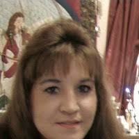 70+ "Tina Mccall" profiles