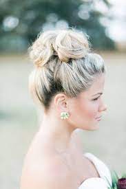 Smpwedding101 Tips For A Great Hair Makeup Trial Run Vintage Wedding Hair Wedding Hairstyles For Long Hair Unique Wedding Hairstyles