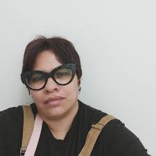 Accesorios Kawaii style cute #vigokawaii #vigomanga #vigoanime #vigocity  #vigostyle #vigoaccesorios #vigoropakawaii #vigobolsos #vigomoda🙀🙀🙀