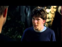 Psychic vision jaganrei 1988 found footage j horror. Cursed Youtube