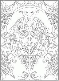 Free mehndi coloring pages are a fun way for kids of all ages to develop creativity, focus, motor . Mehndi Coloring Pages Coloring Home