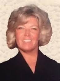 Obituary information for Martha E. Yates