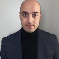 2300+ "Mansueto" profiles