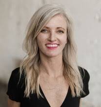 Stateway Gardens, IL Real Estate Agents