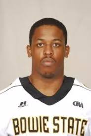 2008 Football Roster