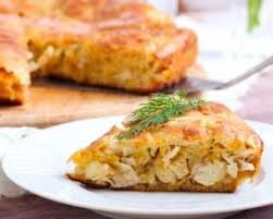 Recette De Tourte Light Aux Legumes Et A La Dinde Recette Tarte Au Poulet Recettes De Cuisine Recette Tourte