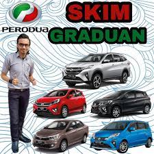 We did not find results for: Kelebihan Skim Graduan Beli Kereta