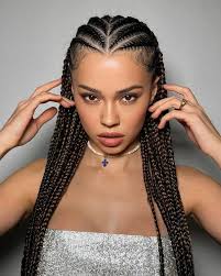 Alyssa Eguia (alyssaeguia)