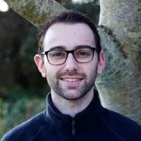 90+ "Grandfield" profiles