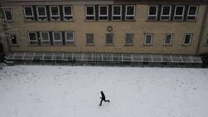 Das sind die pläne der kanzlerin. Fh3f3yrbgjgkym