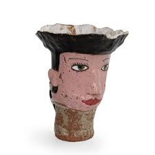 Magdalena Suarez Frimkess