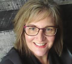 ANNUAL REPORT 2022-2023