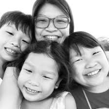 Sharon Jun (sharontjun)