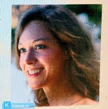 TALE OF THE TWO COLUMNS