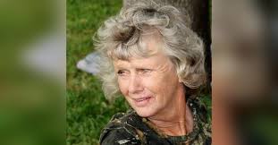 Linda Kay Morris Obituary