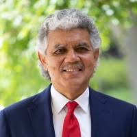 Roy Wilson Email & Phone Number