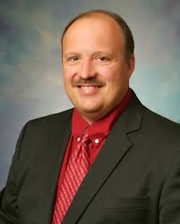 KPBSD Communications Field Notes