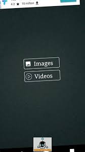 So Speichern Sie Den Whatsapp Status Ohne Screenshots Whatsapp status saver with many special features: