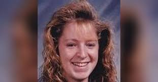 Lisa Ann Shaw Obituary