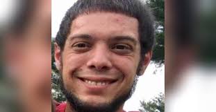 David A. Calla, Jr. Obituary