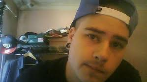 Kill-accused Shane Frederick James Josephs allegedly murdered Rhys Kelly  because of his 'long term dislike' of victim